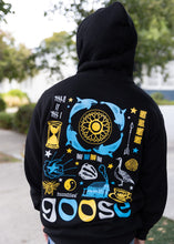 Load image into Gallery viewer, Humbles™ Pullover Hoodie
