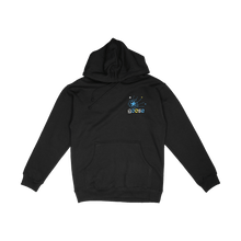 Load image into Gallery viewer, Humbles™ Pullover Hoodie
