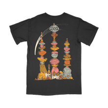 Load image into Gallery viewer, Rock Formation Tour T-Shirt
