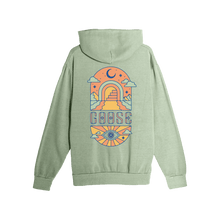 Load image into Gallery viewer, Reflection Pullover Hoodie
