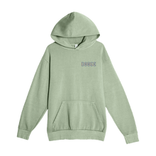 Load image into Gallery viewer, Reflection Pullover Hoodie
