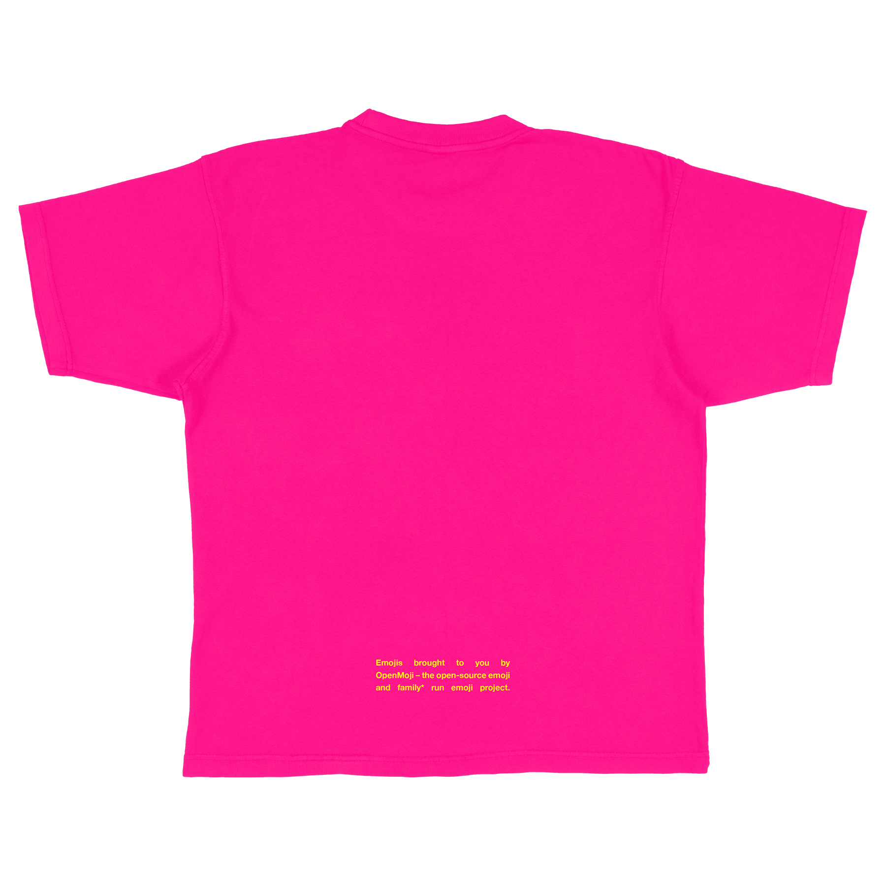 BIG MODERN! Unicorn Tee